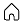 Renkokeyasayfa
