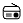 Renkokeyasayfa