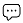 Renkokeyasayfa