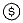 Renkokeyasayfa