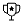 Renkokeyasayfa