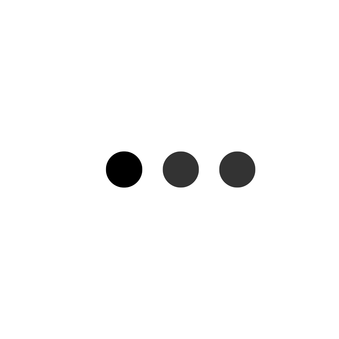 Renkokey.com.tr