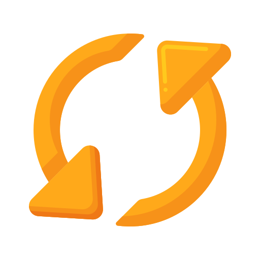 renkistek