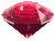 Renkokey.com.tr