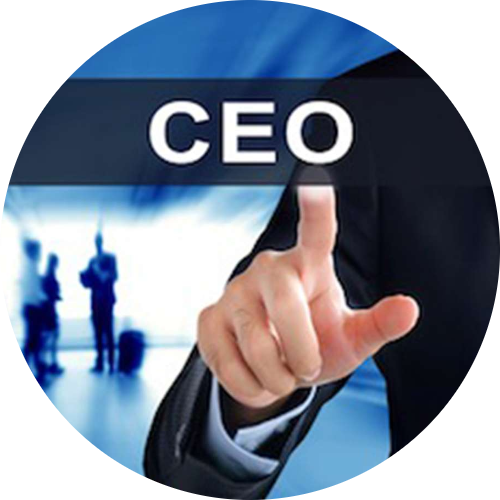 `CeO