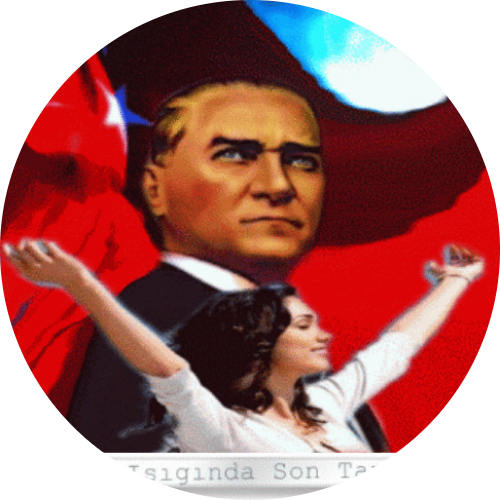 PortakalAğacı
