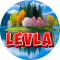 Levla