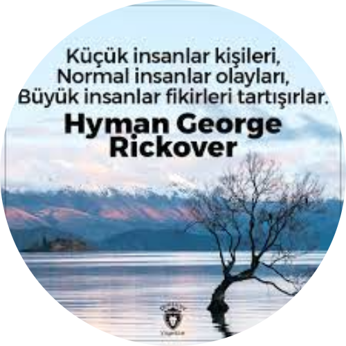 NiLüFeR