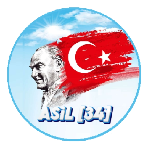 ASiL[34]