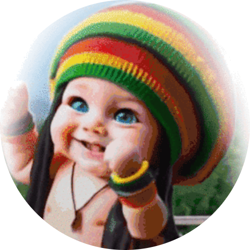 DiyaR