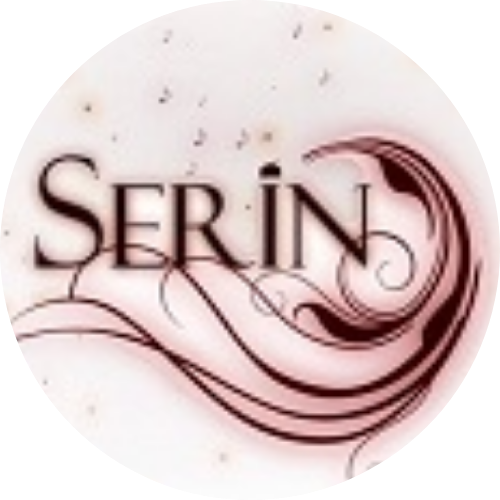 SeRiN