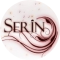 SeRiN