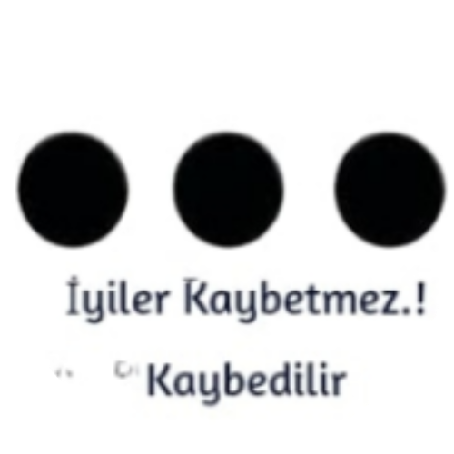 ÖmerYılmaZ